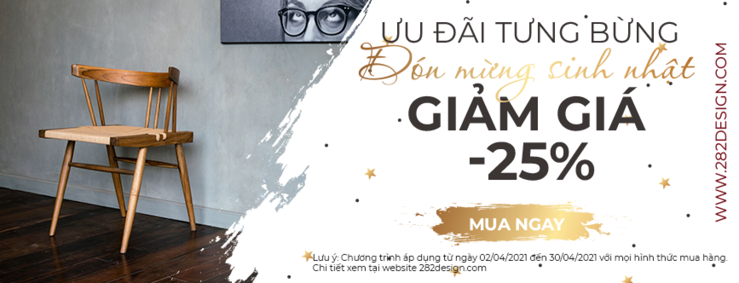 Khuyến mại Khuyến mại